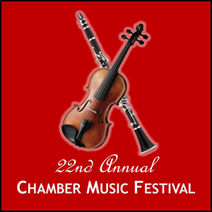 Chamber Music Festival