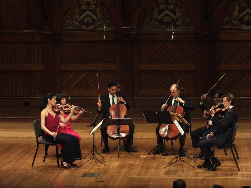 bostonchambermusic