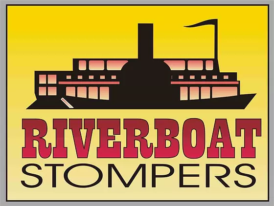 riverboat stompers jazz band