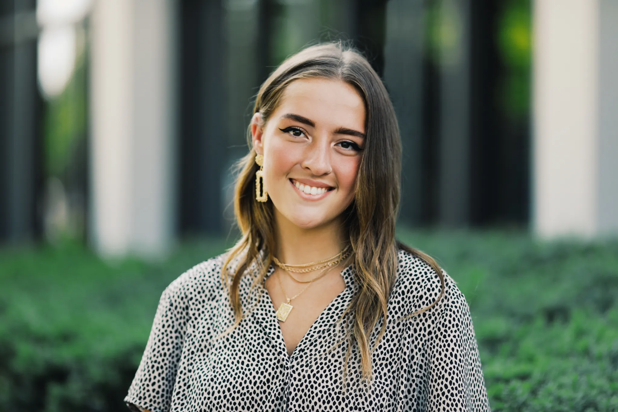 Tom Snow quintet Katie Oberholtzer